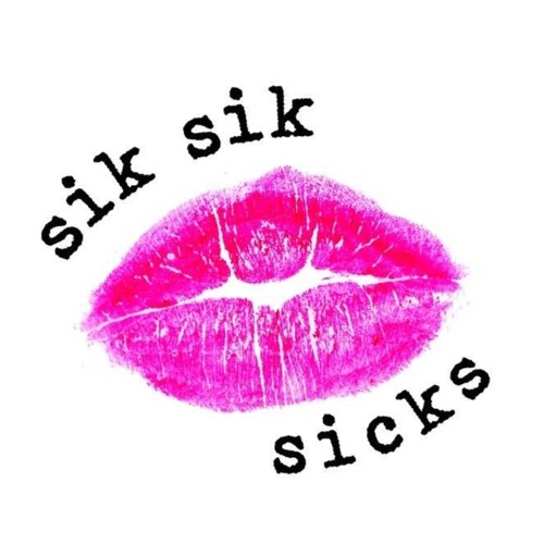 Sik Sik Sicks’s avatar