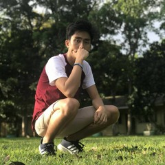 John Christian Lopez