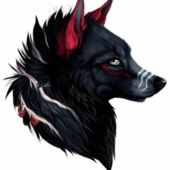 WolFGrey420