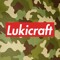 Lukicraft