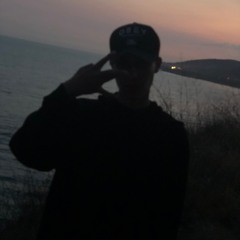 user165227200