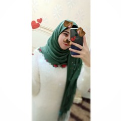 mayar🎈