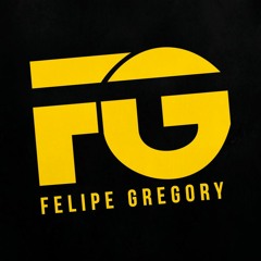 Felipe Gregory