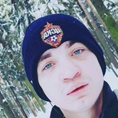 anatol