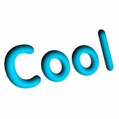 cool samples