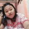 doniperdana