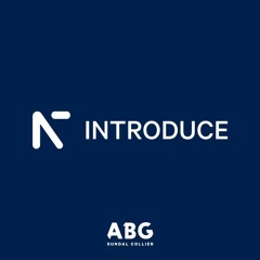 Introduce.se