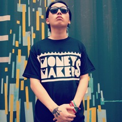 Money Maker
