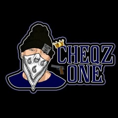 CHEQZ ONE