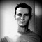 Aaron Misner