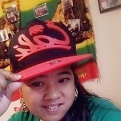 nonien