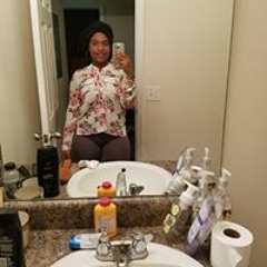 nikkkk