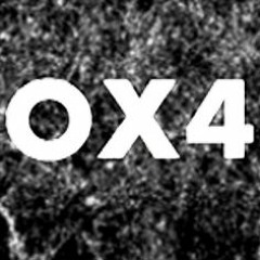 OX4