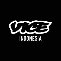 VICE INDONESIA