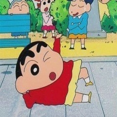 남김성규유튜브