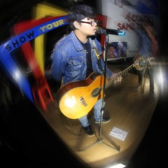 Kiki Pratama