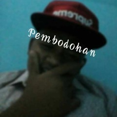 ✮✮✮ ✪Rio Maulana✮✮✮ ✪