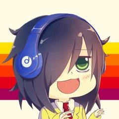 DJ yung ばか