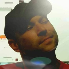 Deke Austin
