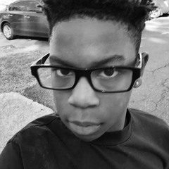 Dontrell Dyer
