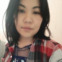 Nima Lham