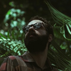 Anastasios Savvopoulos