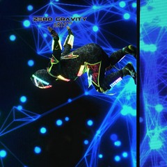 ZeroGravityArts