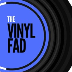 thevinylfad