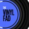thevinylfad