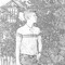 Đinh Hoài Sinh