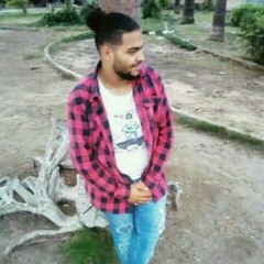 Loay ELMasry
