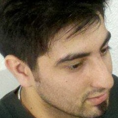 Patricio Medina