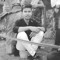 prem dj