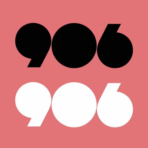 906 Nine-O-Six’s avatar