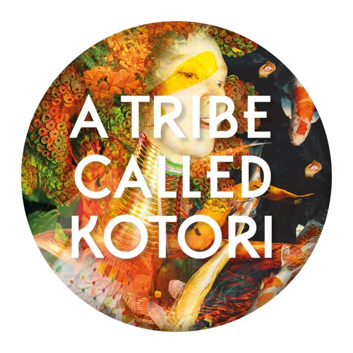 Stream A Tribe Called Kotori music | Listen to songs, albums, playlists for  free on SoundCloud