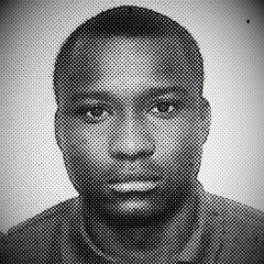 Father_Miles