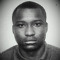 Father_Miles