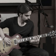 Sohail sheikhpour