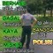 lampoeng edan