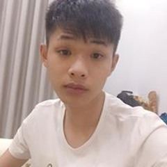 Untitled playlist