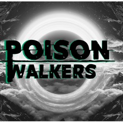 PoisonWalkers