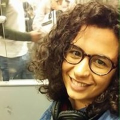 Monique Momberg