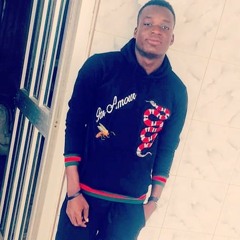LOGBO