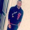 LOGBO