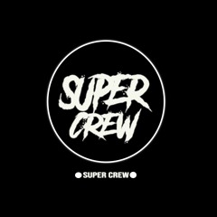 Stream SUPER CREW music | Listen to songs, albums, playlists for ...