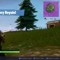Thatbossplaya 667