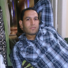 Ahmed Shawky