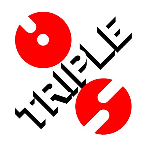 OTRIPLES’s avatar