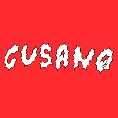 Gusano
