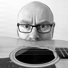 Derek Smyth